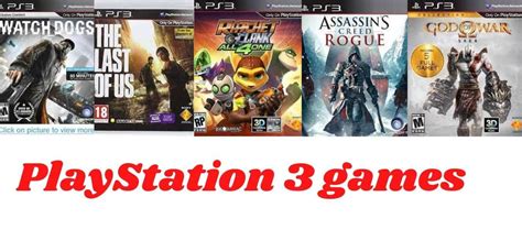 ps3 games rom|ps3 complete roms pack download.